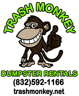 u trash it dumpster rentals